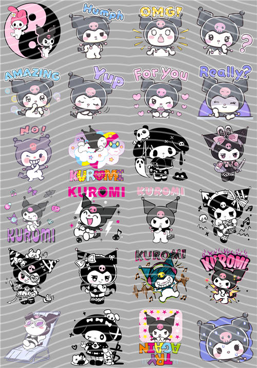 A5 Notebook Wraps-A 496